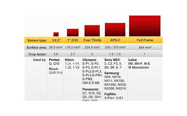 中国风的歌曲（100首超好听的古风歌曲）