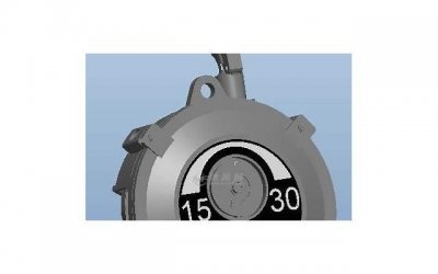 ​《爱情早安最美图片》推荐10条