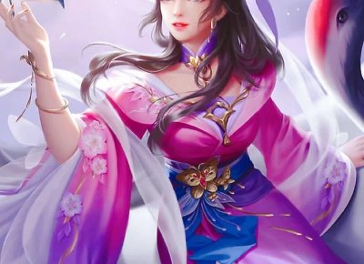 ​姐弟恋成功的必要条件这五点一个都不能少（姐弟恋成功的必要条件，这五点一个