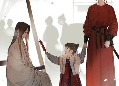 ​撩情人幽默笑话( 撩情人幽默笑话：男友的“撩妹”绝技)