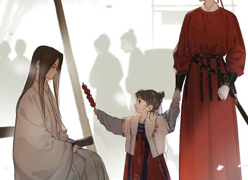 撩情人幽默笑话( 撩情人幽默笑话：男友的“撩妹”绝技)