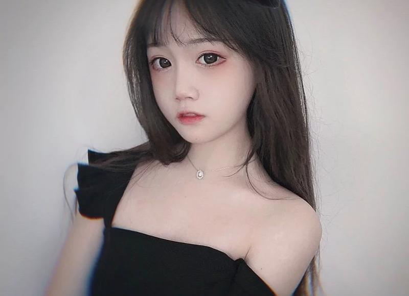 女性高潮时是什么表情？盘点各种女性的高潮表情