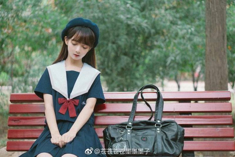 薛定谔的猫后来咋样了