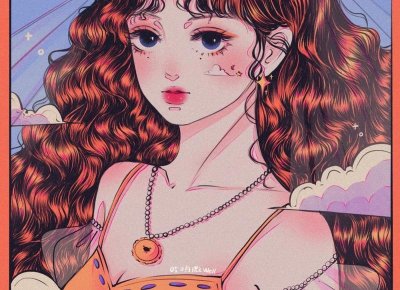 ​延迟满足感包含以下哪些内涵