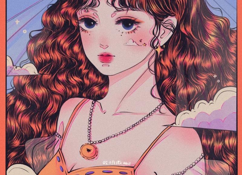 延迟满足感包含以下哪些内涵