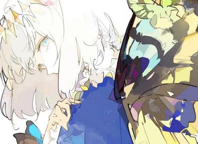 ​一般人的情商是多少