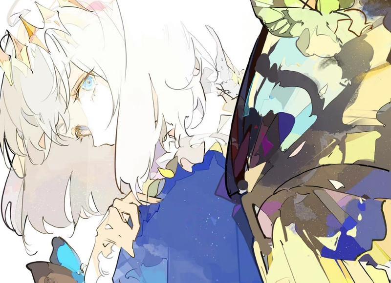 一般人的情商是多少