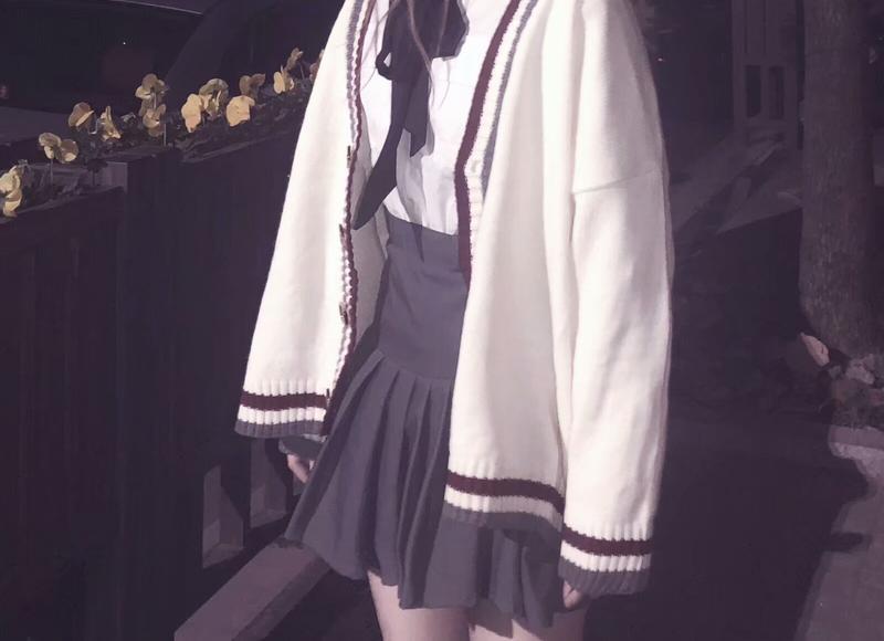 已婚领导暗恋你最准的表现（领导哪些表现证明他喜欢你）