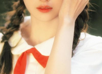 ​预测自己未来的另一半（测你未来的另一半是什么类型的人）