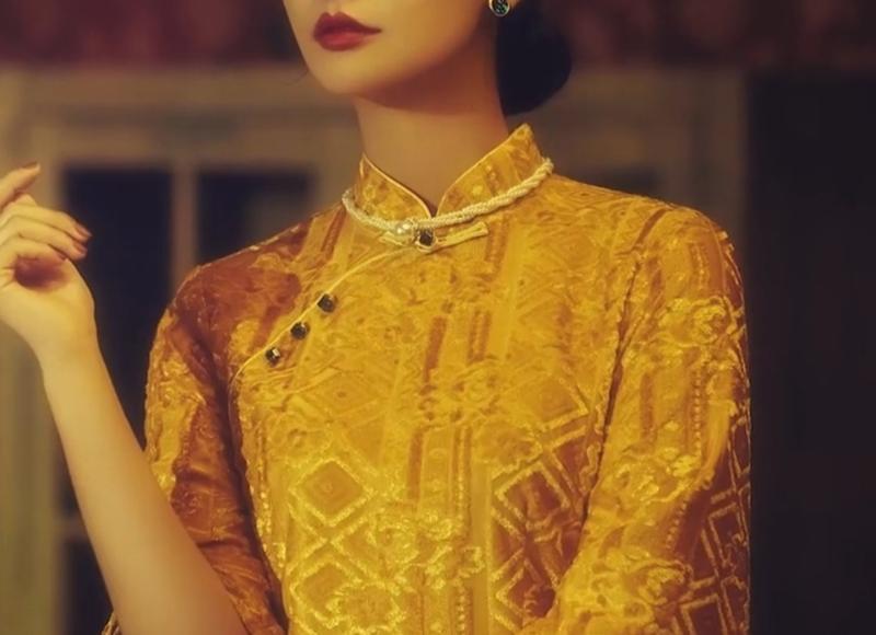 网络不良信息对大学生的危害有哪些