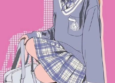 ​我都会陪着你 和男友污污的聊天套路