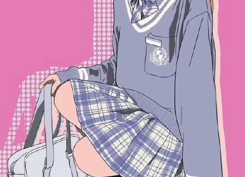 我都会陪着你 和男友污污的聊天套路