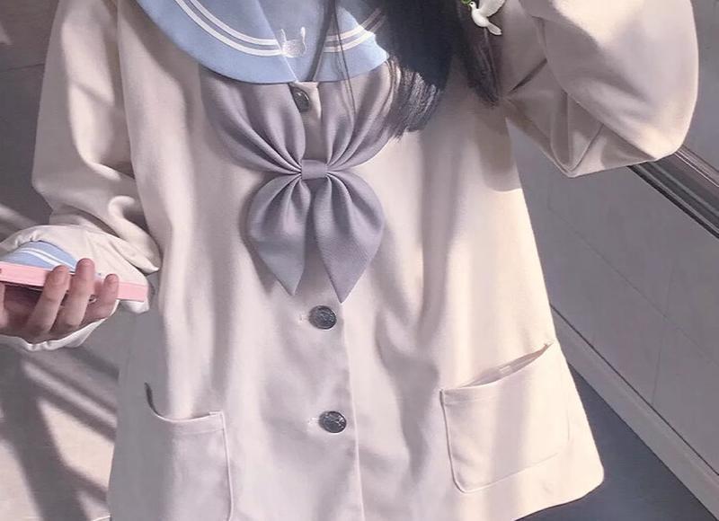 幸存者偏差的数据陷阱