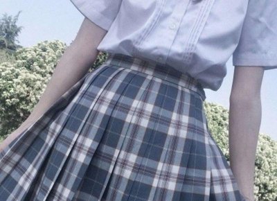 ​性爱一夜多次容易损伤身体健康