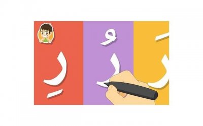 ​爱情挽回必备谷歌浏览器下载，让你快速找到心仪TA的线索