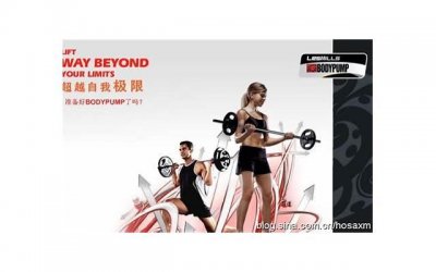 ​娇喘有几种方式？女性娇喘的技巧