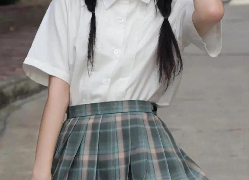 可忴人必有可恨之处