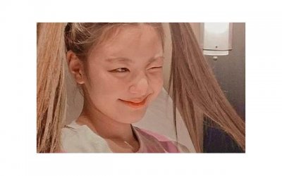 ​蔻驰包属于什么档次（COACH属于什么档次）