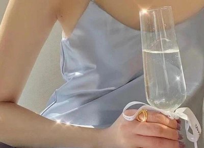 ​孔雀人格的特点