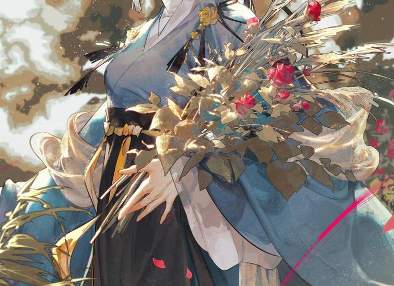 李白的古诗有哪些 一到三年级李白的古诗有哪些