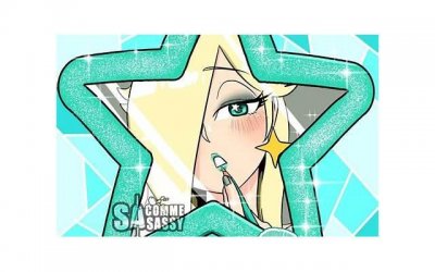 ​翻唱菊花台，汪小敏金曲捞翻唱柠檬草挑战菊花台成功