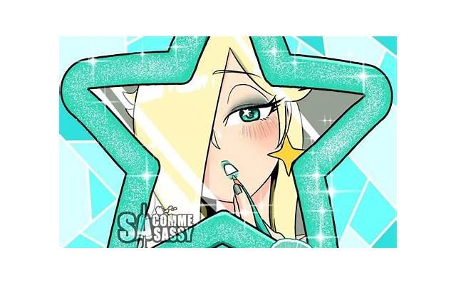 翻唱菊花台，汪小敏金曲捞翻唱柠檬草挑战菊花台成功