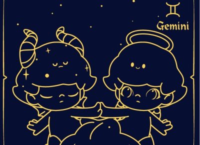 ​介绍爱情定律，让你的感情变得牢固