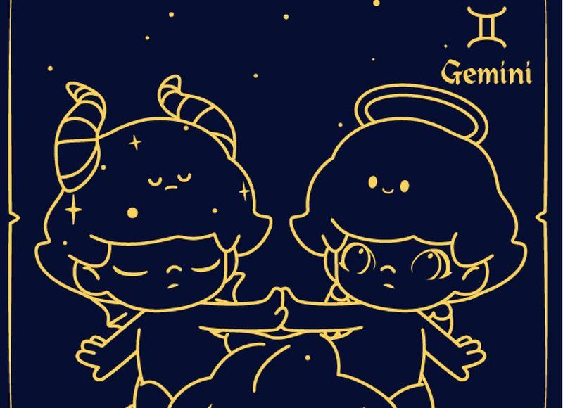 介绍爱情定律，让你的感情变得牢固