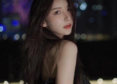 ​看望产妇送什么好，闺蜜坐月子送什么礼物