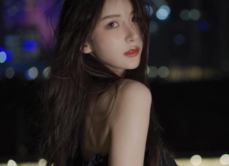  看望产妇送什么好，闺蜜坐月子送什么礼物