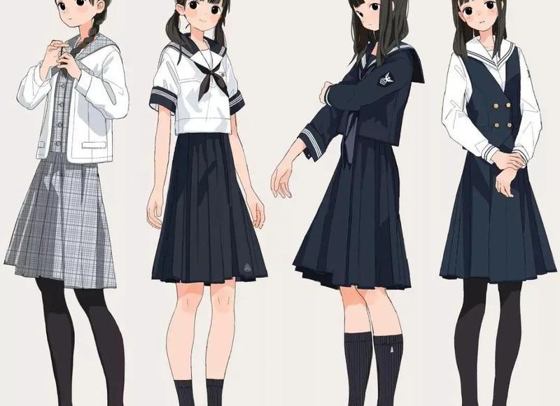 在我被丈夫背叛之后 上司和我表白了