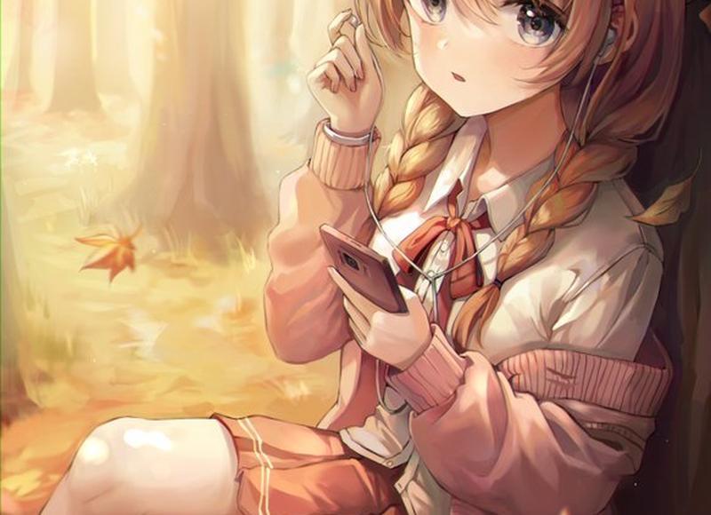 不领证是不是不构成重婚罪