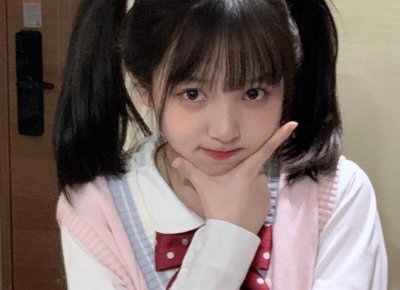 ​传奇女子睡过3000个男子