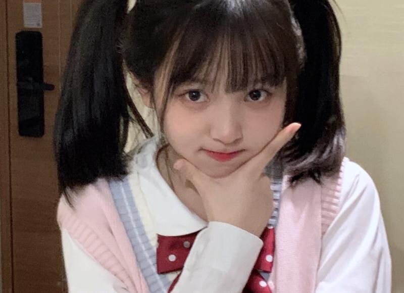 传奇女子睡过3000个男子