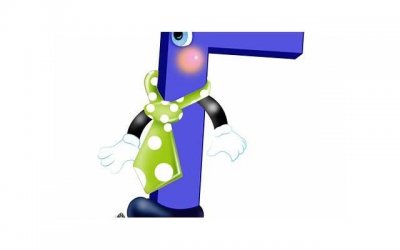 ​赤兔马是谁的坐骑（三国中赤兔马到底活了多少岁）