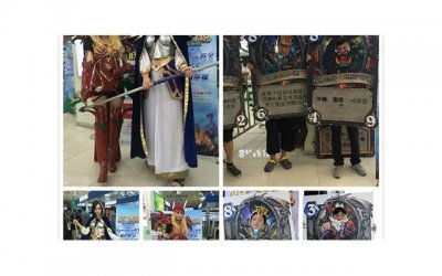 ​接吻时？接吻时候闭眼还是睁眼