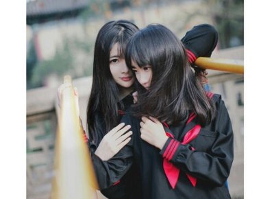 ​明知是渣男却还是心动