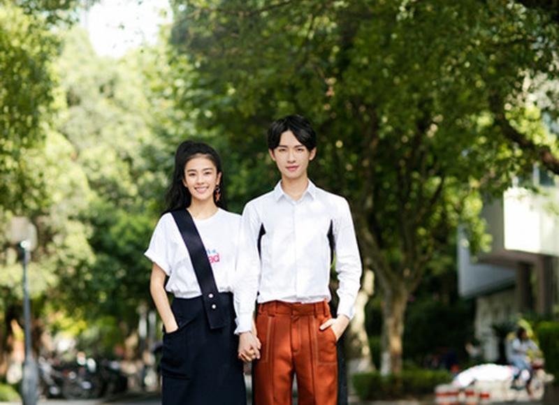 刘蓓吴秀波，吴秀波成名离不开刘蓓和刘江的帮助