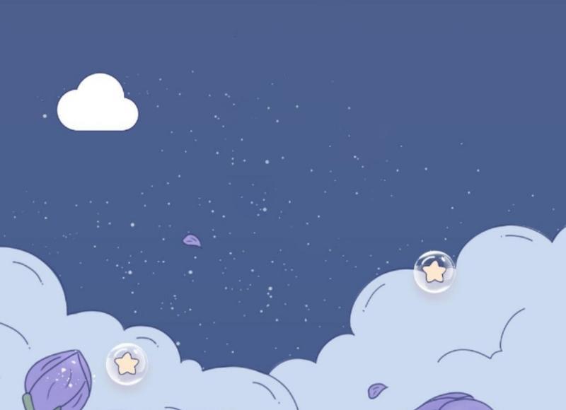 一代枭雄典狱长