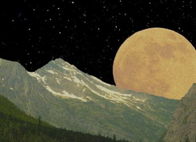 ​性生活有多重要 一年没过性生活会有什么影响