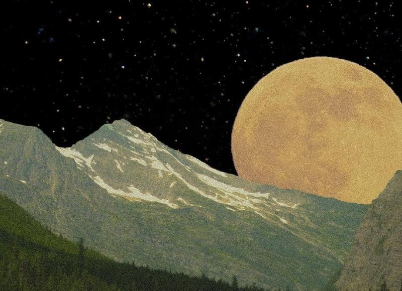 性生活有多重要 一年没过性生活会有什么影响