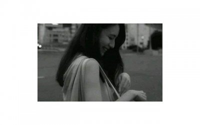 ​相亲跟女孩子聊什么话题才不会冷场，相亲跟女孩聊啥话题