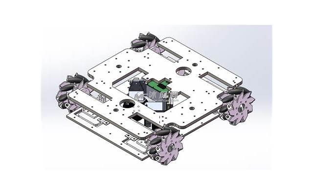 小心！女性的走路姿势 透露性高潮程度