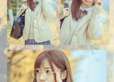 ​天天都做梦是不是有病