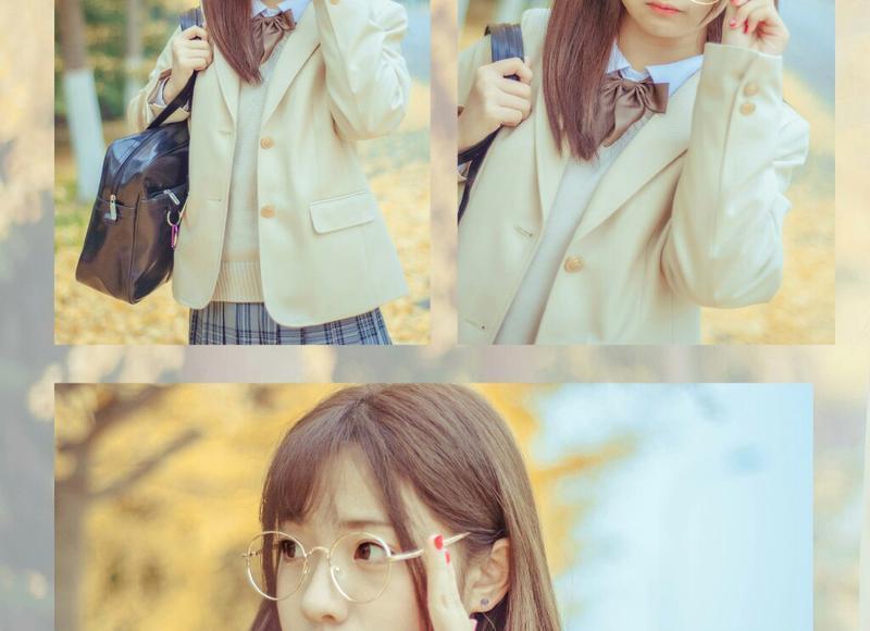 天天都做梦是不是有病