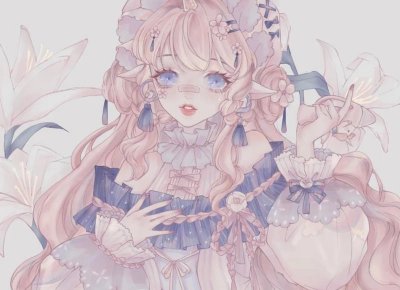 ​过期化妆品属于什么垃圾（过期的化妆品也属于有害垃圾）