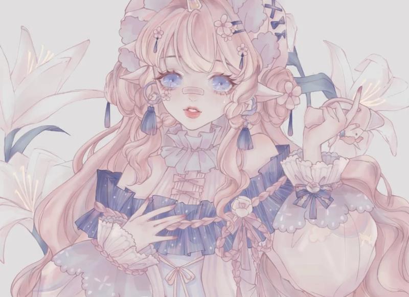 过期化妆品属于什么垃圾（过期的化妆品也属于有害垃圾）