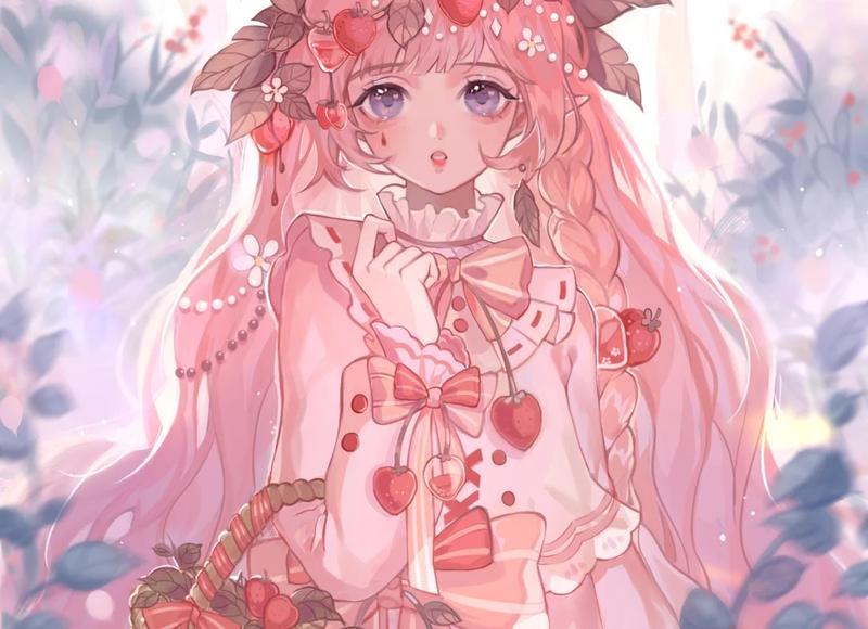 红楼梦林黛玉性格分析