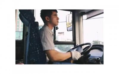 ​结扎前请做好哪些检查 男性结扎后妻子会怀孕吗