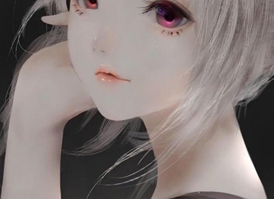 ​梦到自己抱一个小婴儿回家